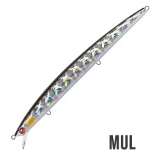 MOMMOTTI 180 ss Seaspin 28gr.