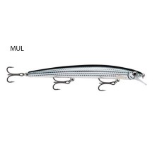 MAXRAP 11 RAPALA