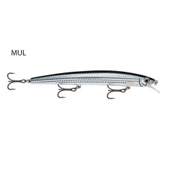 MAXRAP 11 RAPALA