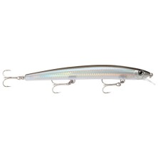 MAXRAP 11 RAPALA