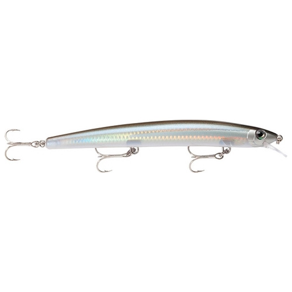 MAXRAP 11 RAPALA