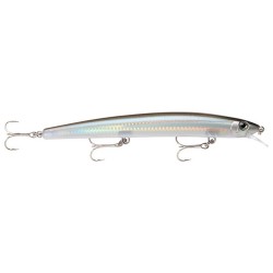 MAXRAP 11 RAPALA