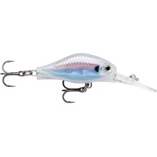 SHADOW RAP FAT JACK 4GR RAPALA