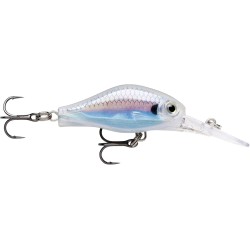 SHADOW RAP FAT JACK 4GR RAPALA