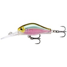 SHADOW RAP FAT JACK 4GR RAPALA