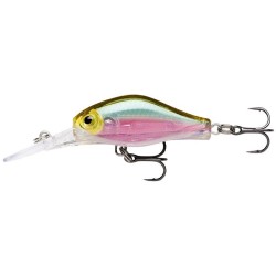 SHADOW RAP FAT JACK 4GR RAPALA