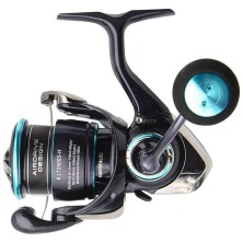 EMERALDAS E LT2500S-H DAIWA