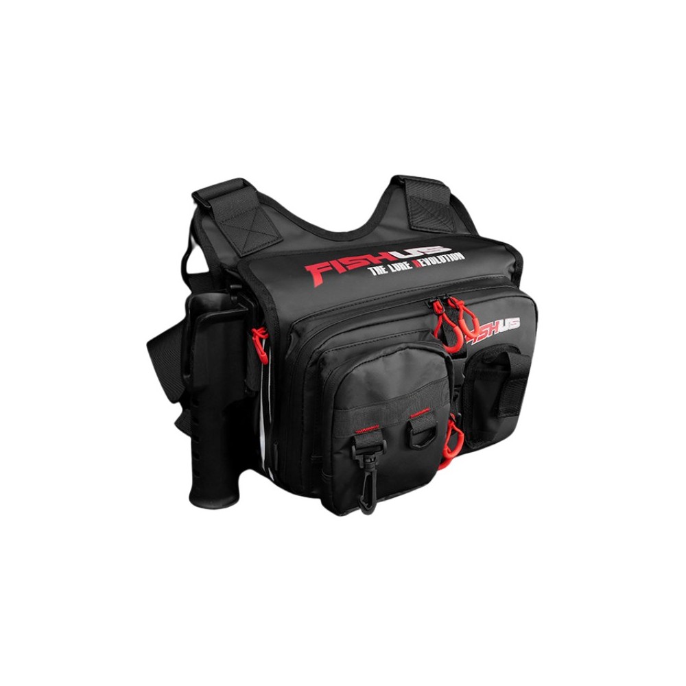 EGI SPIN BAG FISH US