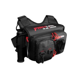 EGI SPIN BAG FISH US