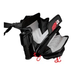 EGI SPIN BAG FISH US