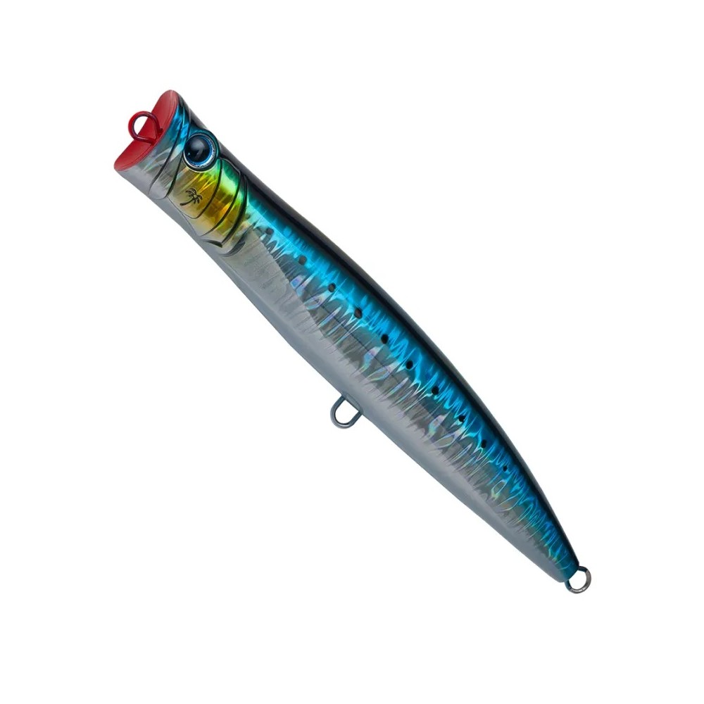 BREAK HEAD 135 FLOATING 40GR PALMS