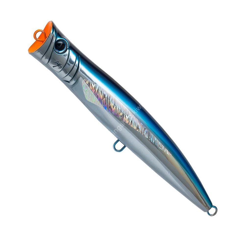 BREAK HEAD 135 FLOATING 40GR PALMS