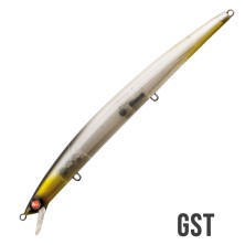 MOMMOTTI 180 ss Seaspin 28gr.