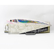 RAPIDO FLOATING 130MM 30GR...