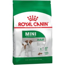 ROYAL CANIN ADULT MINI 800g