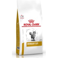 ROYAL CANIN GATTO URINARY...