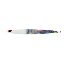 C1 SEMILONG 110-CB ONE