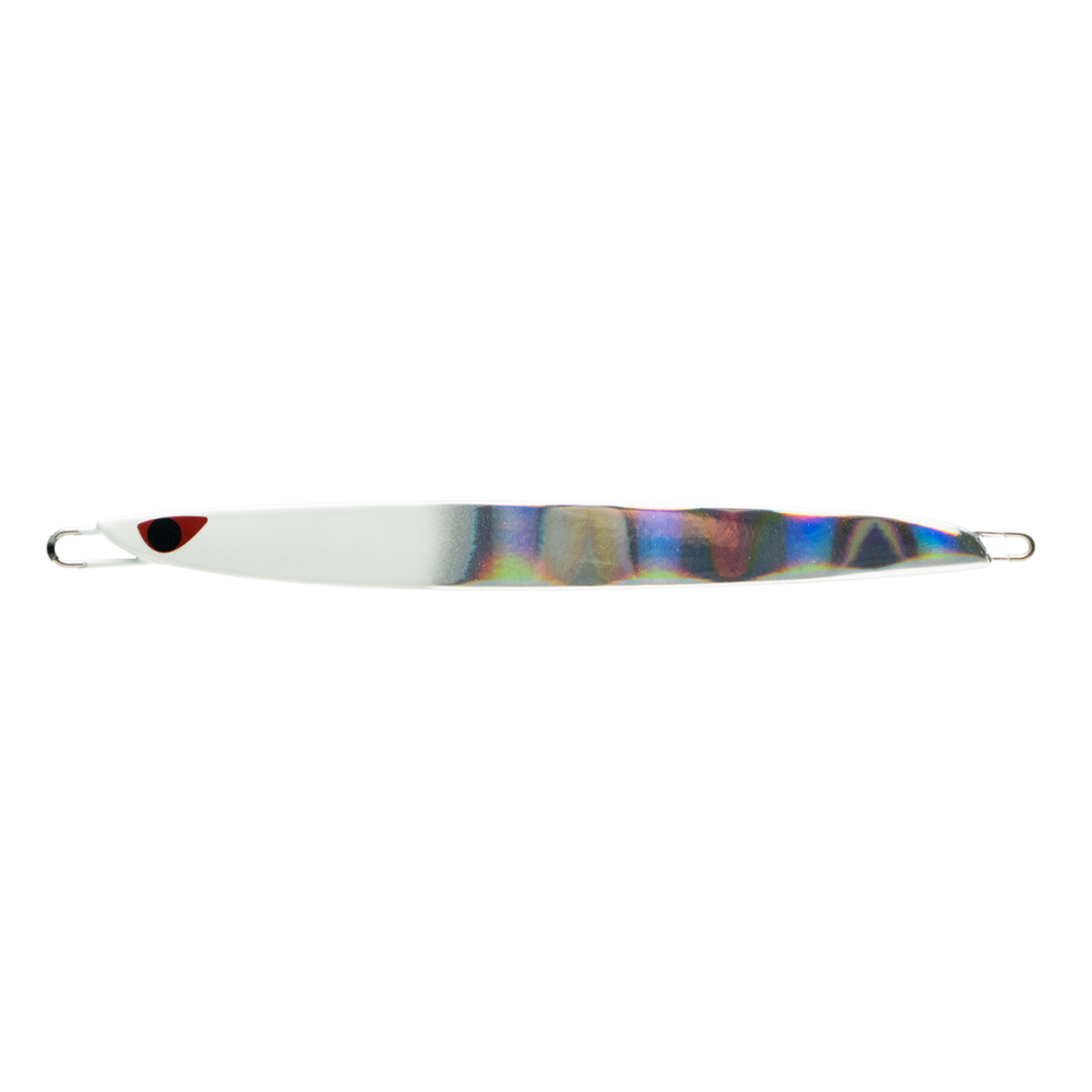 C1 SEMILONG 110-CB ONE