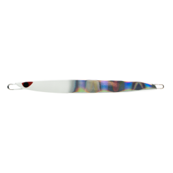 C1 SEMILONG 110-CB ONE