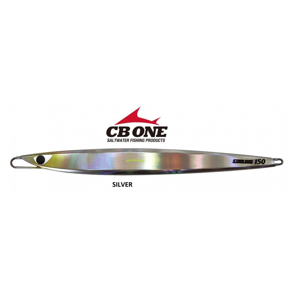 C1 SEMILONG 110-CB ONE