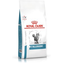ROYAL CANIN GATTO...