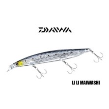 VERTICE R LASER IMPACT 140...