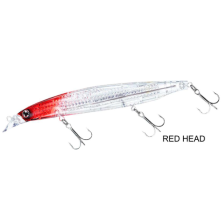 VERTICE R LASER IMPACT 140 S DAIWA