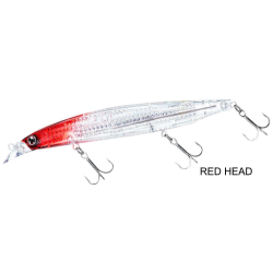 VERTICE R LASER IMPACT 140 S DAIWA