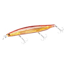 VERTICE R LASER IMPACT 140 S DAIWA