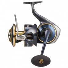 SALTIGA 20000P 25 DAIWA