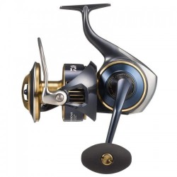 SALTIGA 20000P 25 DAIWA