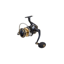 SALTIGA 20000P 25 DAIWA