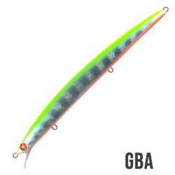 MOMMOTTI 180 LIP SF Seaspin 26gr.