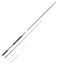FIVE SENSES 3MT MAX 120GR...