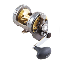 TYRNOS 16 A-RB SHIMANO