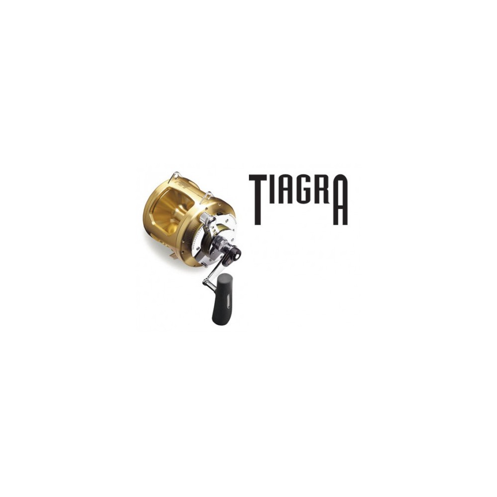TIAGRA 30W LRSA SHIMANO
