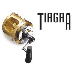 TIAGRA 30W LRSA SHIMANO