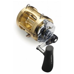 TIAGRA 30W LRSA SHIMANO