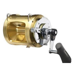 TIAGRA 30W LRSA SHIMANO