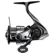 VANQUISH C2500S SHIMANO