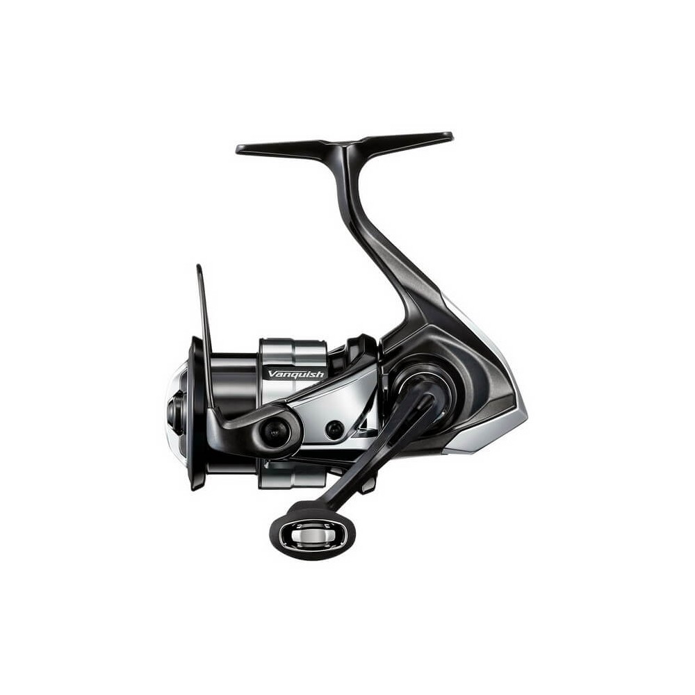 VANQUISH C2500S SHIMANO
