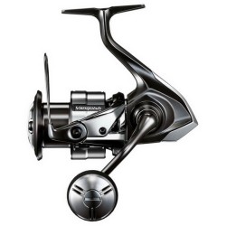 VANQUISH C5000XG SHIMANO