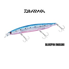 VERTICE R LASER IMPACT 140 S DAIWA