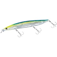 VERTICE R LASER IMPACT 140 S DAIWA