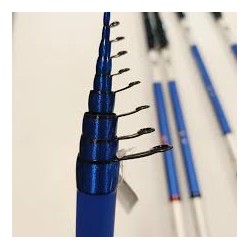 NEOX KORUS LIGHT 6MT 12GR YUKI