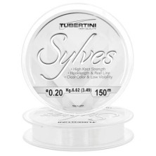 SYLVES 150MT TUBERTINI
