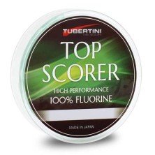 TOP SCORE 350MT TUBERTINI