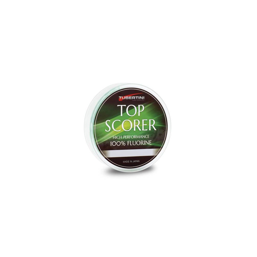 TOP SCORE 350MT TUBERTINI
