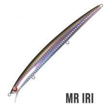 MOMMOTTI 180 LIP SF Seaspin 26gr.