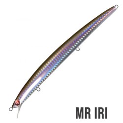 MOMMOTTI 180 LIP SF Seaspin 26gr.